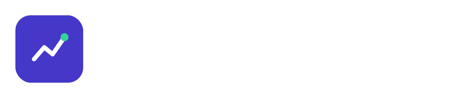 Finance Manager